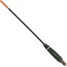 Spławik Brain Float  BF11  10+2g  
