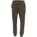 spodnie-prologic-carpio-joggers-army-green-m.jpg