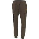 SPODNIE PROLOGIC CARPIO JOGGERS ARMY GREEN M