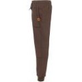 spodnie-prologic-carpio-joggers-army-green-m (1).jpg