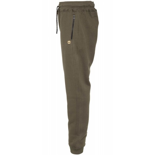 p19312-spodnie-dresowe-prologic-joggery-mirror-carp-ivy-green-xl (1).jpg