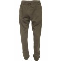 p19312-spodnie-dresowe-prologic-joggery-mirror-carp-ivy-green-xl (2).jpg