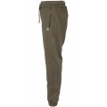 p19312-spodnie-dresowe-prologic-joggery-mirror-carp-ivy-green-xl (1).jpg