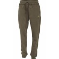 p19312-spodnie-dresowe-prologic-joggery-mirror-carp-ivy-green-xl.jpg