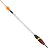 Spławik Brain Float  BF16    3g    
