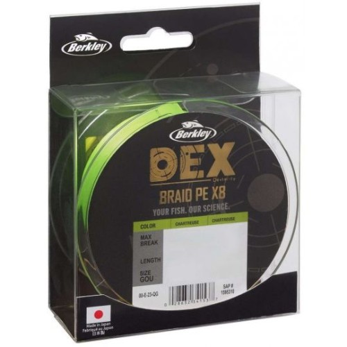 p19675-plecionka-berkley-dex-x8-004mm-150m-chartreuse.jpg