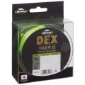 p19675-plecionka-berkley-dex-x8-004mm-150m-chartreuse.jpg