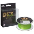 p19675-plecionka-berkley-dex-x8-004mm-150m-chartreuse (1).jpg