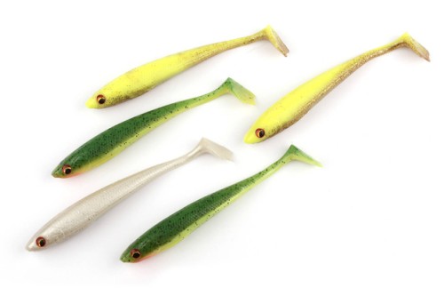 abk_pm_ZESTAW-GUM-DAIWA-PROREX-DUCKFIN-SHAD-UV-MIX-12-5cm-26693_2.jpg