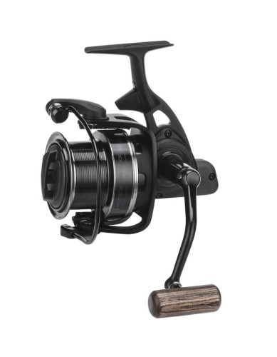 KOŁOWROTEK Okuma T-REX 7000 FD