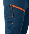 GRAFF-SPODNIE-WEDKARSKIE-708-3-M-182-188-Kod-producenta-708-3_M-182.jpg