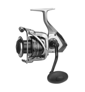 KOŁOWROTEK Okuma TOMCAT 14000 FD