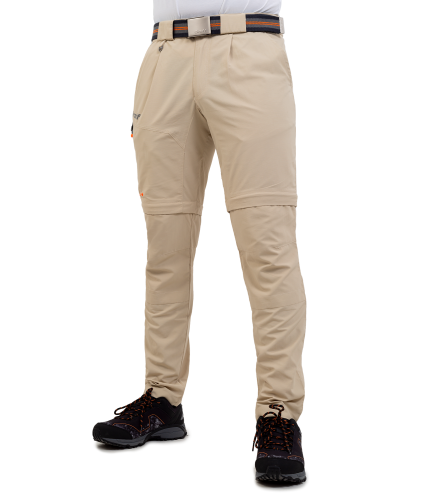 product-5139.png