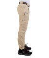 5 (1).png