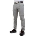 spodnie-graff-707-cl-12-upf50-roz-l-176-182.jpg