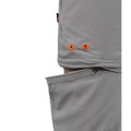 spodnie-graff-707-cl-12-upf50-roz-l-176-182 (4).jpg