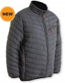Savage-Gear-Kurtka-Simply-Savage-Thermo-L-57309.jpg