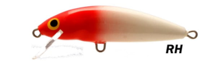 Wobler DORADO CLASSIC SINKING 11CM /16G