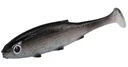 Przynęta gumowa Mikado Real Fish Roach 15cm - Blue Bleak - 1szt -sklep rybka