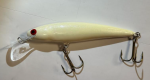 Wobler Dorado STICK Floating  11cm 10gGH