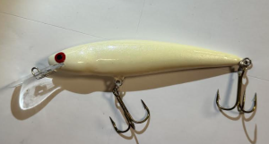 Wobler Dorado STICK Floating  11cm 10gGH