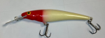 Wobler Dorado STICK Floating  11cm 10g RH