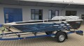IMG_20251218_160351.jpg