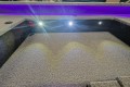 IMG_20251218_155600.jpg