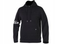 Westin-bluza-z-kapturem-Westin-Script-Hoodie-czarna-rozm-L.jpg