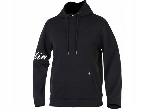 Westin-bluza-z-kapturem-Westin-Script-Hoodie-czarna-rozm-L.jpg