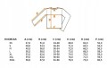 Westin-bluza-z-kapturem-Westin-Script-Hoodie-czarna-rozm-L-Kolor-czarny.jpg