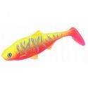 Przynęta gumowa Mikado MFT Roach 18cm 90g Fruit Roach