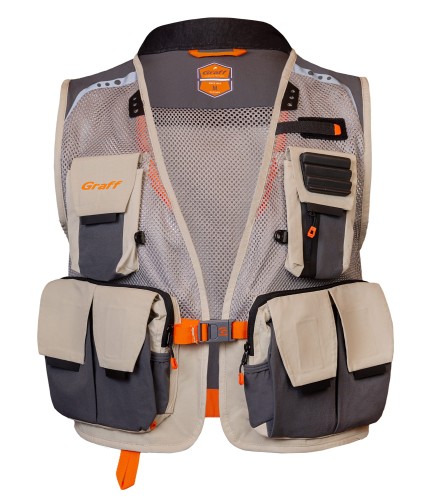 product-4714.jpg
