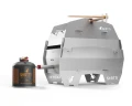 grilll.webp