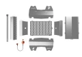 grillll.webp