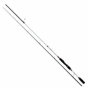 Wędka Robinson Sashima Perch Jig 2,29m 2-9g