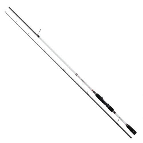 Wędka Robinson Sashima Pike Spin 2,51m 7-32g