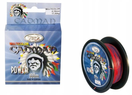 PLECIONKA-YORK-CADMAN-POWER-MULTICOLOR-0-12mm-100m-10-7kg.jpg