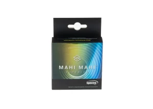 Plecionka Mahi Mahi Superior 16X - 0.45mm - 300m - 56kg - Biały
