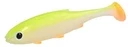 Przynęta gumowa MIKADO Perfect Roach 8,5 cm / Lime Back- 1szt. -sklep rybka