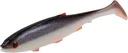Przynęta gumowa Mikado Perfect  Roach 5cm - Carbon Roach  - 1szt   