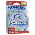 steelon-cristal-clear-fluorocarbon-coated-028mm-150m (1).jpg