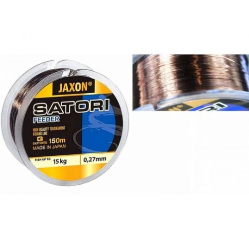 zylka-jaxon-satori-feeder-150m-0325mm.jpg