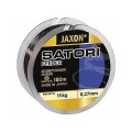 zylka-jaxon-satori-feeder-150m-0325mm (1).jpg