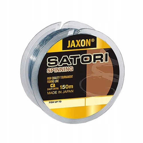 Japonska-Zylka-Jaxon-Satori-Spinning-0-30-150-18kg.jpg