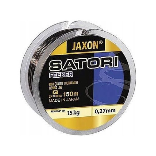 zylka-jaxon-satori-feeder-150m-027mm.jpg