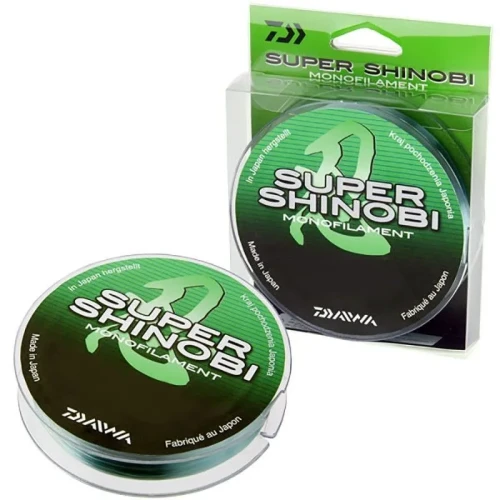 zylka-daiwa-super-shinobi-031mm150m.webp
