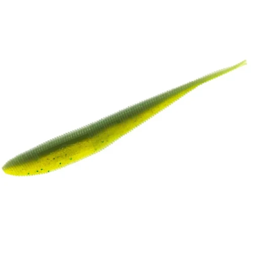 przyneta-guma-mikado-saira-17cm-344.jpg