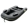 Ponton Madcat Robuster 320-sklep rybka