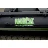 Ponton Madcat Robuster 320-sklep rybka
